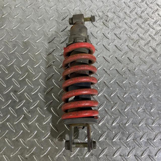 ACP