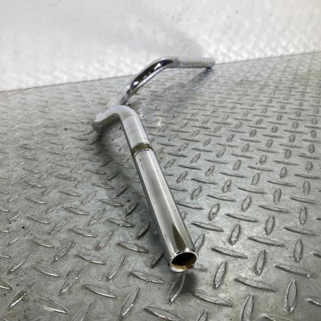 ACP
