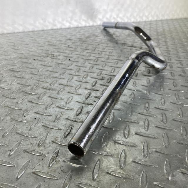 ACP