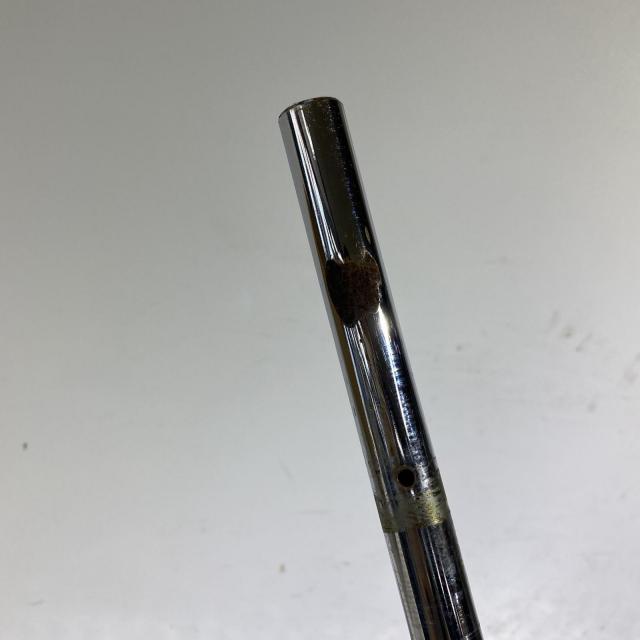 ACP