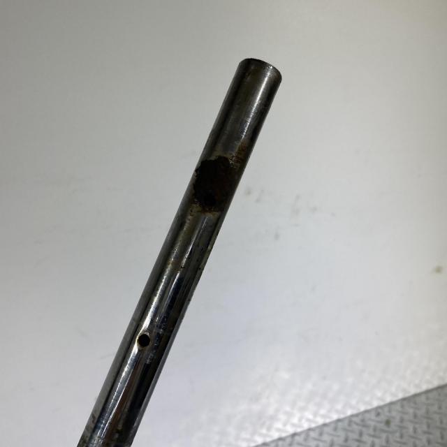 ACP