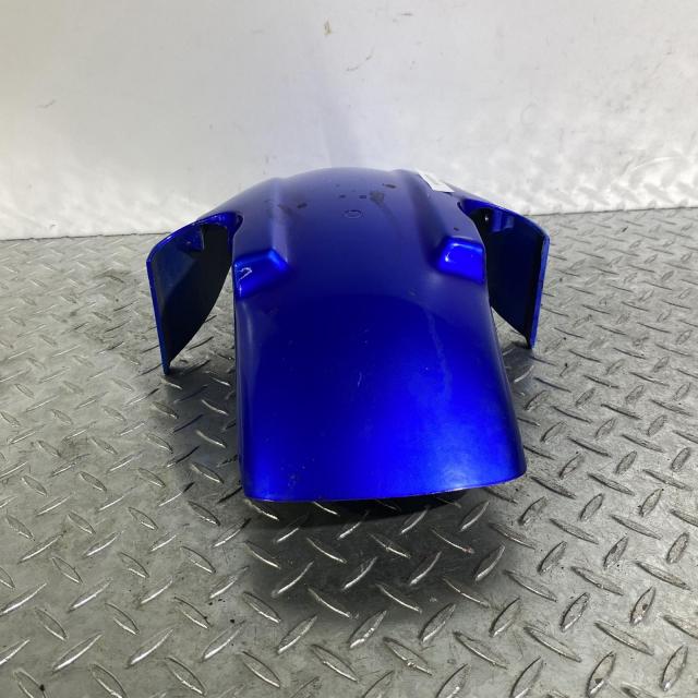 ACP