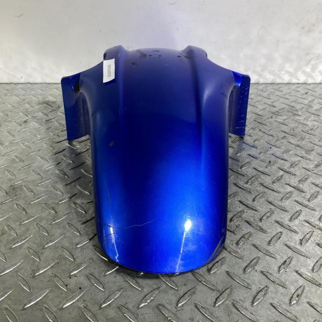 ACP