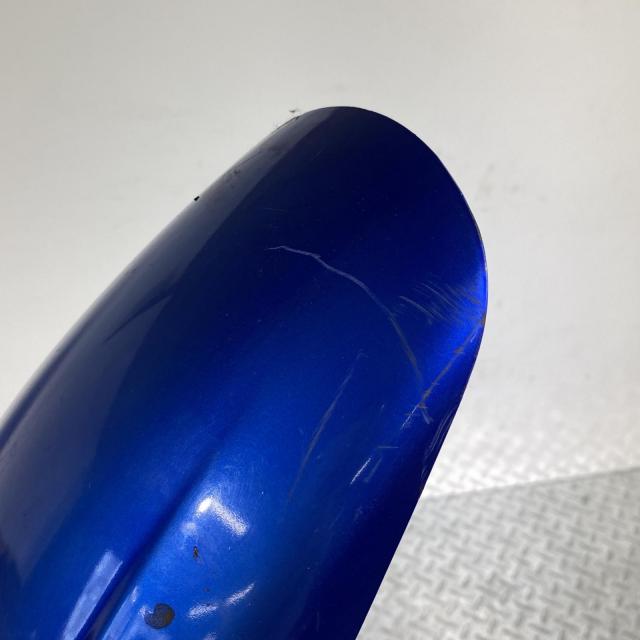 ACP