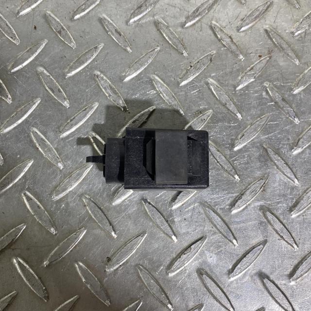 ACP