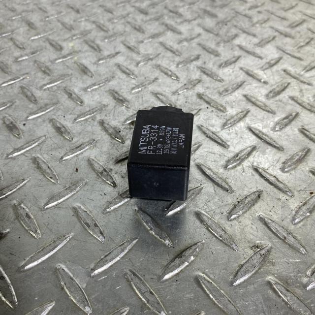 ACP