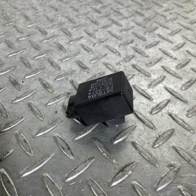 ACP