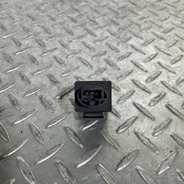 ACP