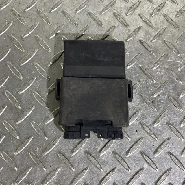 ACP