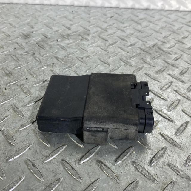 ACP