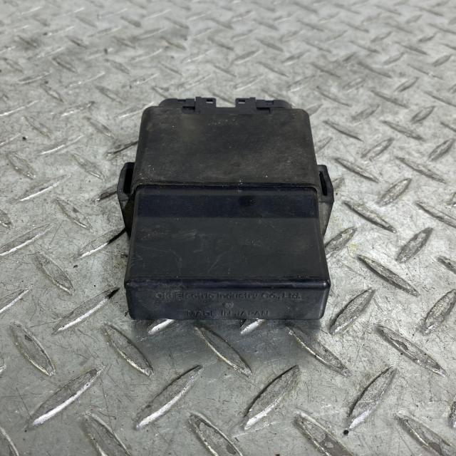 ACP