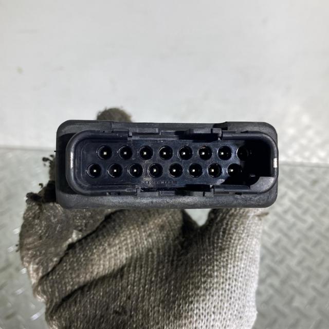 ACP