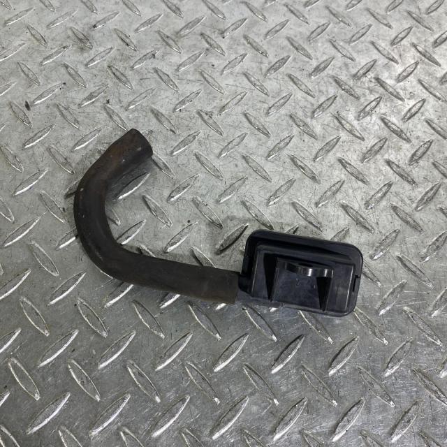 ACP
