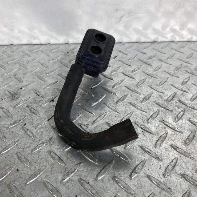 ACP