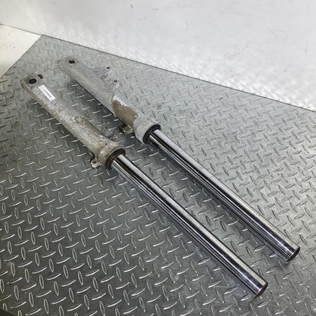 ACP