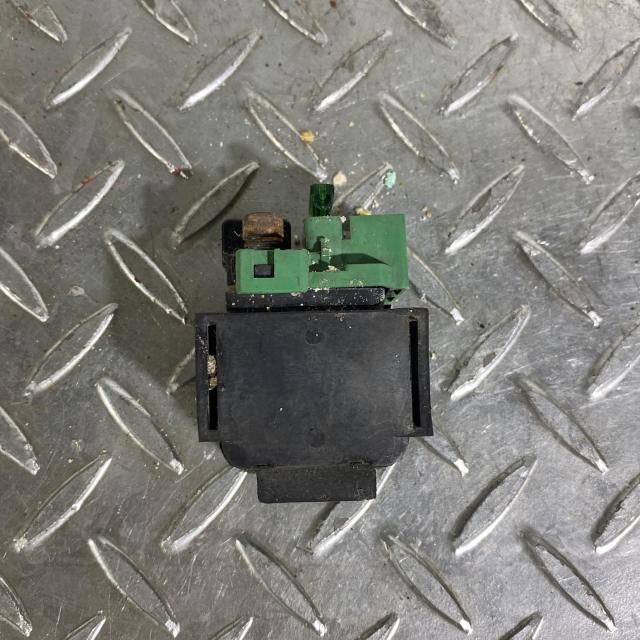ACP