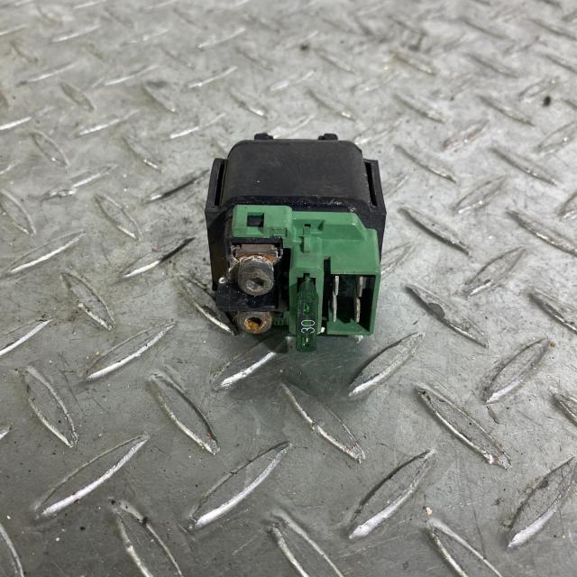 ACP