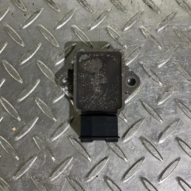 ACP