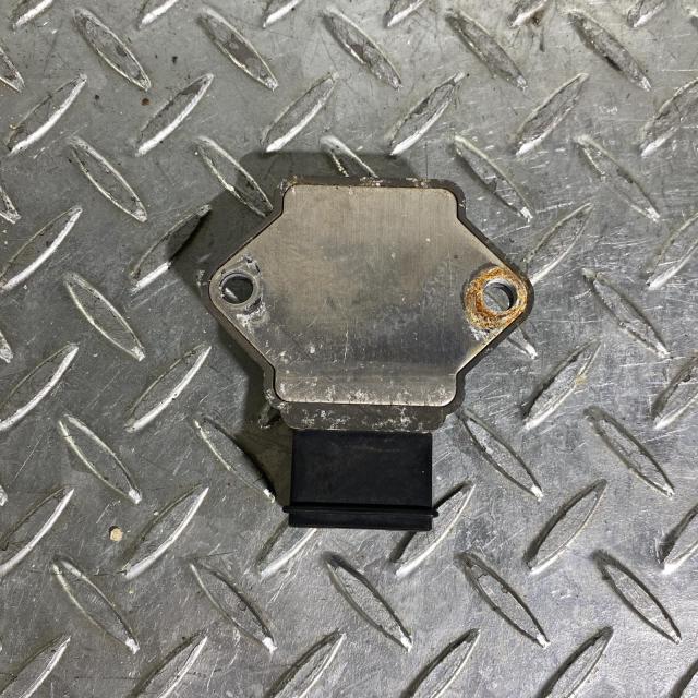 ACP