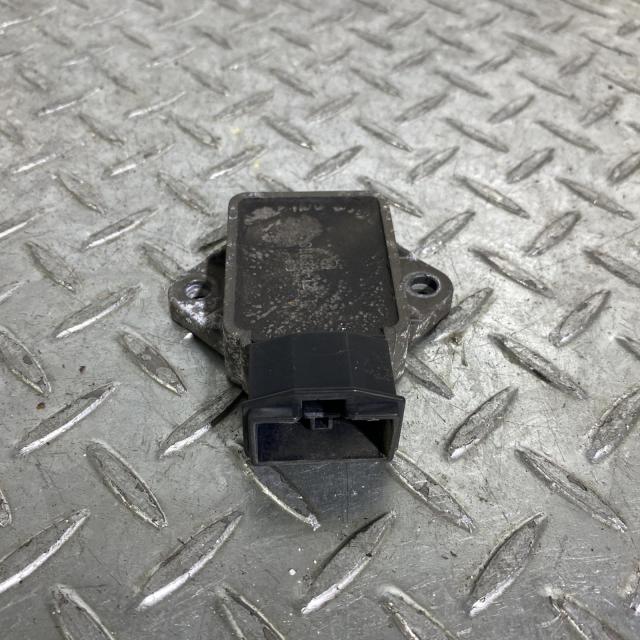 ACP