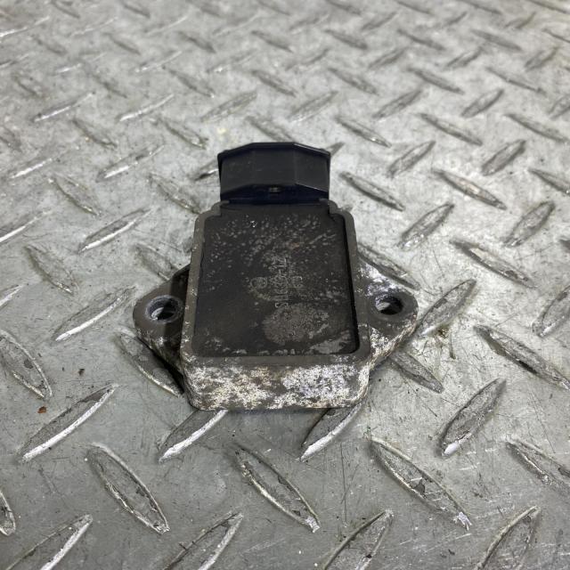 ACP