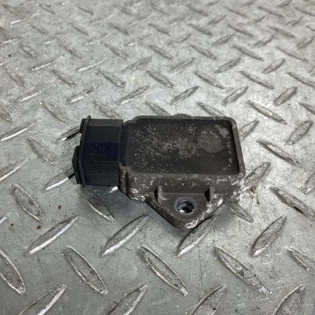 ACP