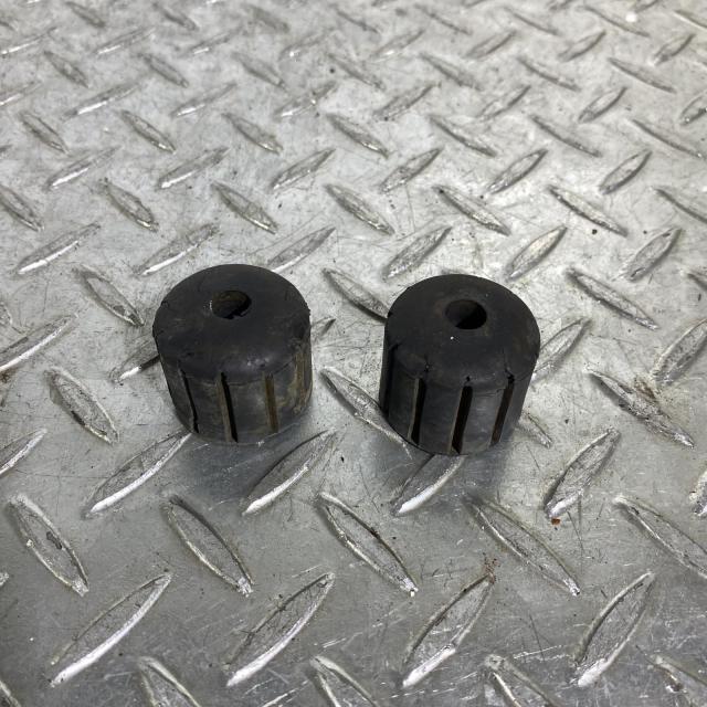ACP