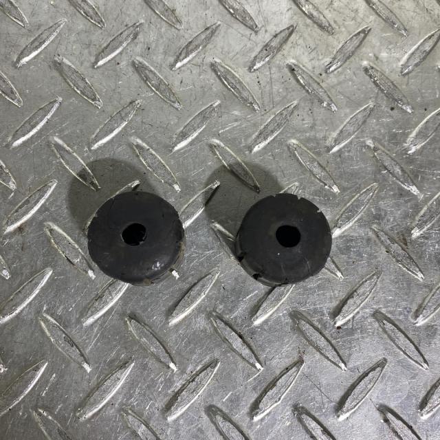 ACP