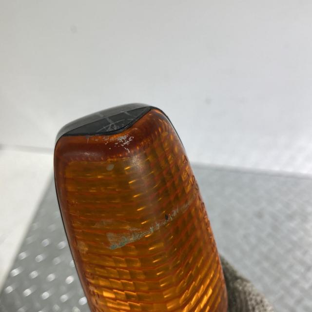 ACP