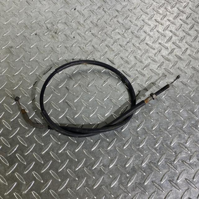 ACP