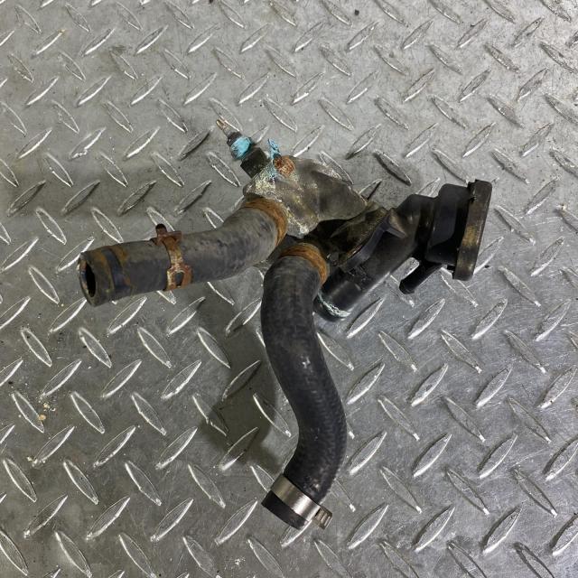 ACP