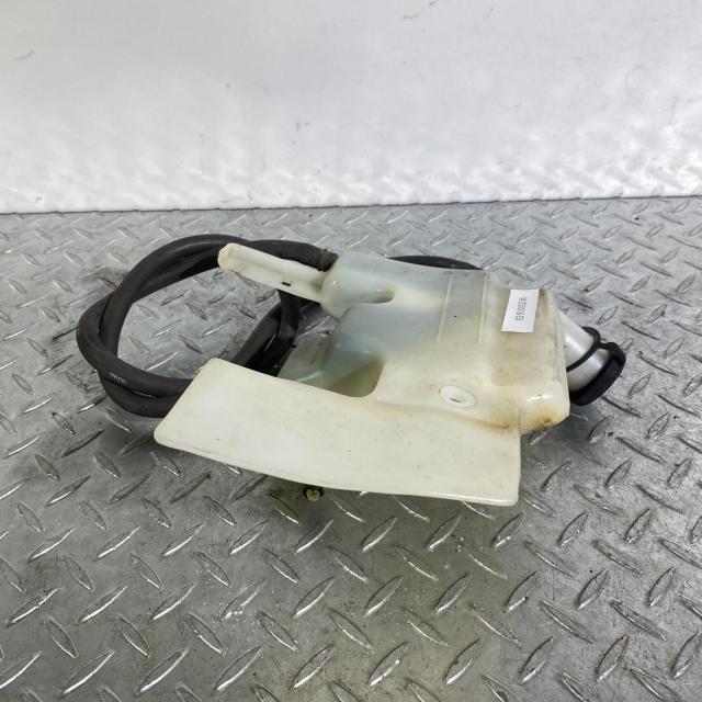 ACP