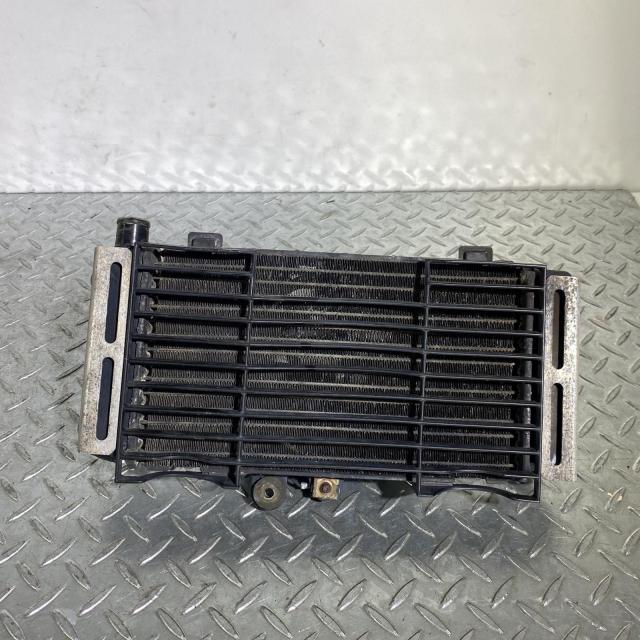 ACP