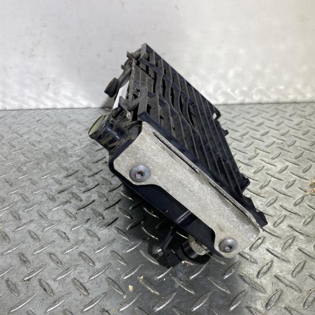 ACP