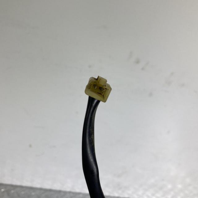 ACP