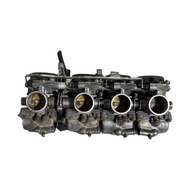 HONDA ホーネット250 キャブレター ホンダ [M-250516-59] HONDA ホーネット250 キャブレター ホンダ