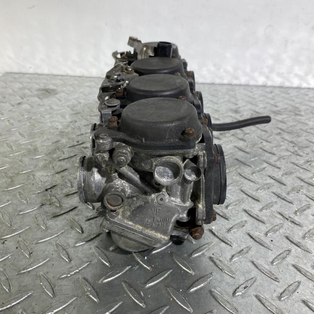 HONDA ホーネット250 フロントキャリパー ホンダ [M-250516-16] 楽天市場】HONDA ホーネット250 フロントキャリパー ホンダ : AUTO
