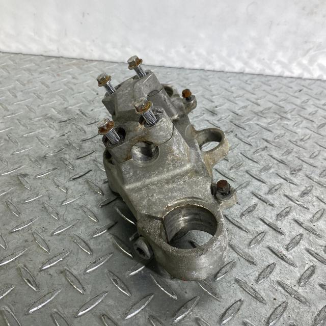 HONDA ホーネット250 トップブリッジ ホンダ [M-250516-6] HONDA ホーネット250 トップブリッジ ホンダ
