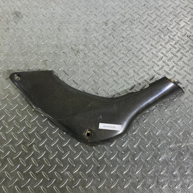 ACP