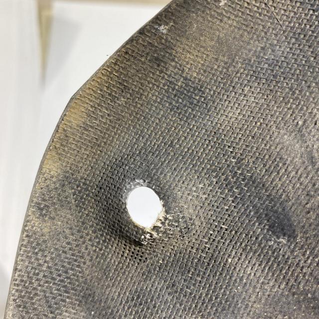 ACP
