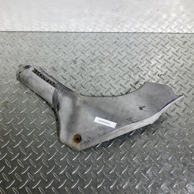 ACP
