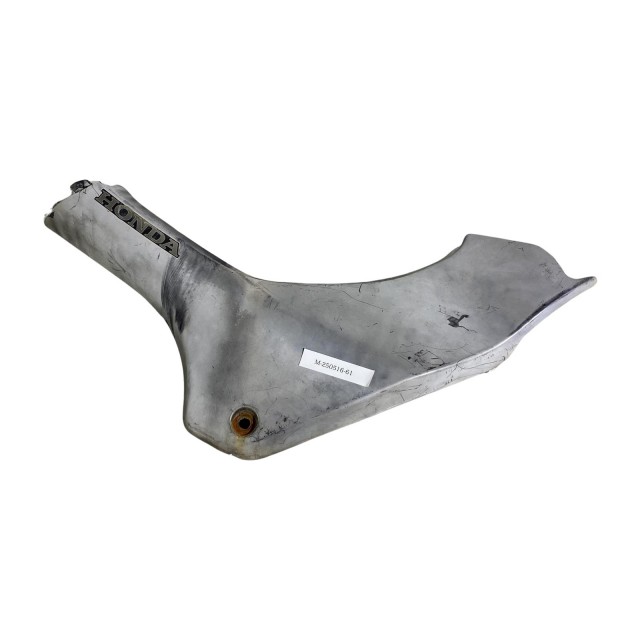 ACP