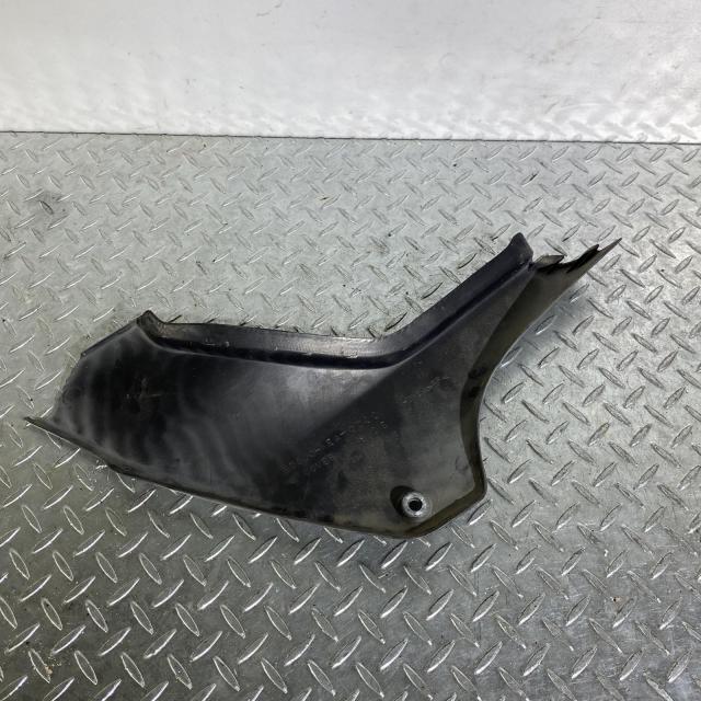 ACP