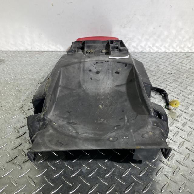 ACP