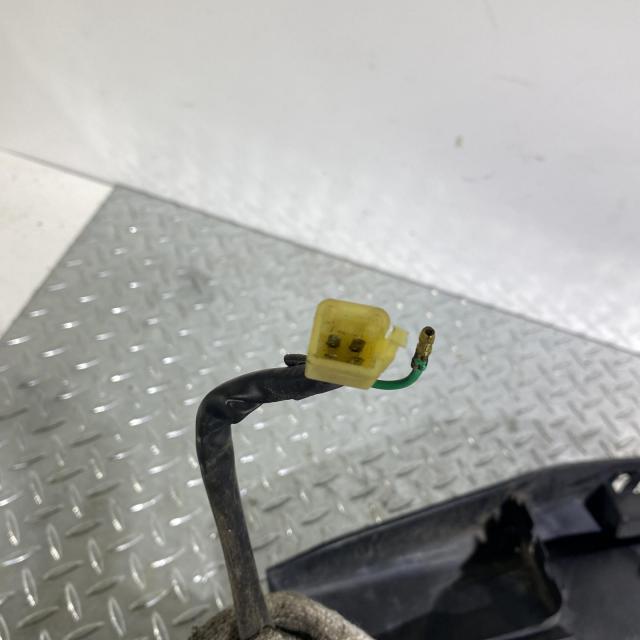 ACP