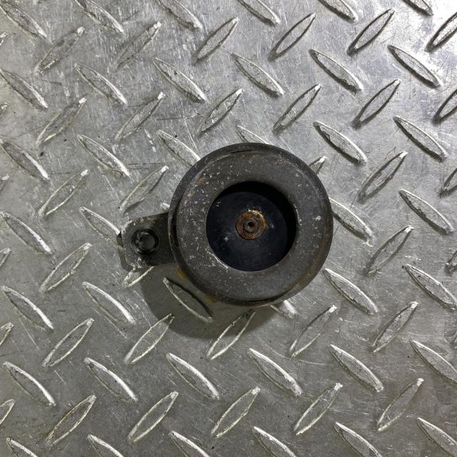ACP
