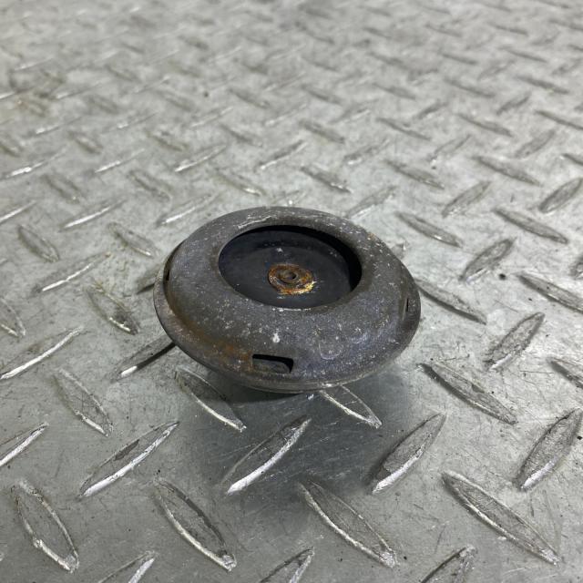 ACP
