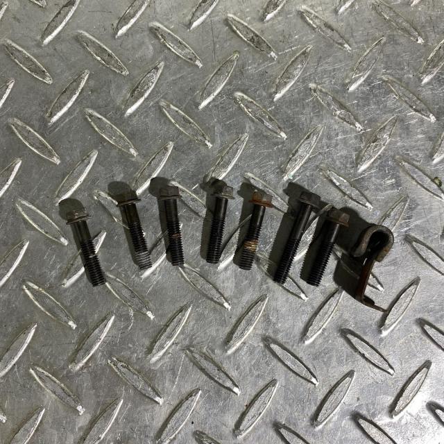 ACP