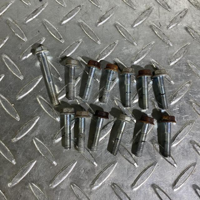 ACP