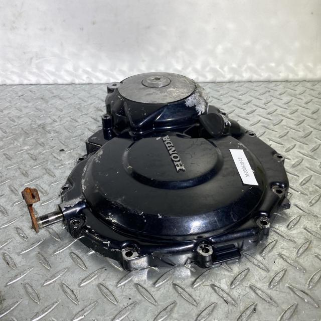 HONDA CB400SF NC31 クラッチカバー ホンダ